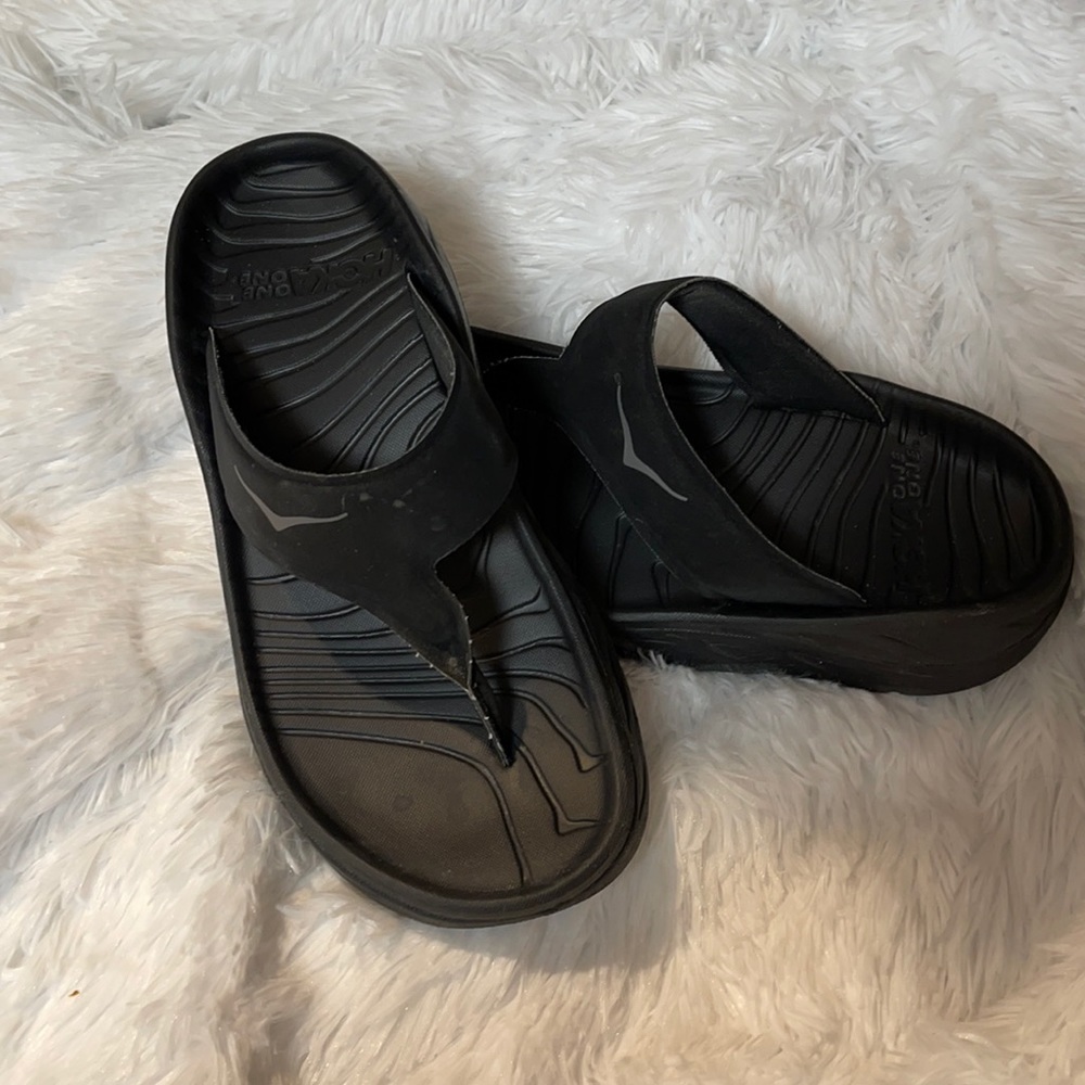 Flip Flops